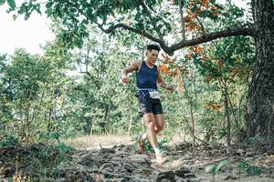 BIB: 
                            <button type="button" onclick="openModal(26082883)" class="btn btn-primary btn-sm float-right btn-popup" data-toggle="modal" data-target=".modal-high-quality">
                        <i class="fas fa-shopping-cart"></i> Add to Cart
                    </button>
                                            <button type="button" onclick="isThisMe(26082883, true)" class="btn btn-success btn-sm float-right btn-popup btn-isme hidden" data-toggle="tooltip" data-placement="bottom" title="นี่คือรูปของคุณใช่ไหม คลิกที่นี่เพื่อเอาเข้าอัลบั้ม">
                        <i class="fas fa-plus"></i> Add to album
                    </button>
                    <button type="button" onclick="isThisMe(26082883, false)" class="btn btn-warning btn-sm float-right btn-popup btn-isnotme hidden">
                        <i class="fas fa-ban"></i> Remove from album
                    </button>